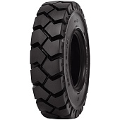 Фото грузовых шин C8909 Fast Fit